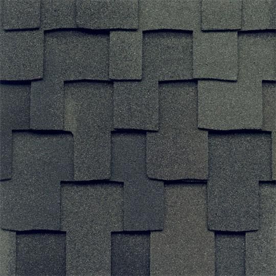 Grand Canyon&reg; Shingles