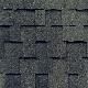 Grand Canyon&reg; Shingles