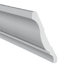 5-1/4" Crown Moulding