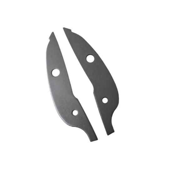 14" Andy&reg; Pattern Snip Replacement Blade