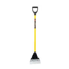 Super Shing-Go&trade; Shovel with Fiberglass Handle