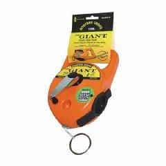 110' Little Giant Chalk Reel