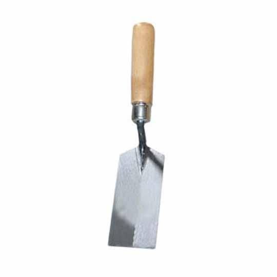 2" Margin Trowel