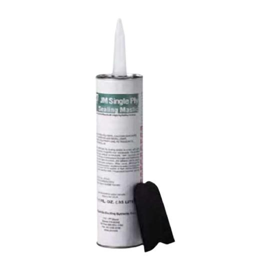 TPO Sealing Mastic