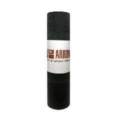 Arrow 43# Organic Base - 2 SQ. Roll