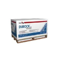 1/4" x 3' x 5' Durock&trade; Cement Board