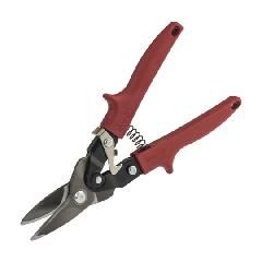 Max2000&reg; Aviation Snips - Left Cut