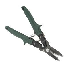 Max2000&reg; Aviation Snips - Right Cut