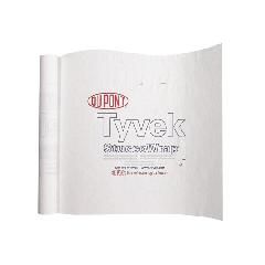 5' x 200' Tyvek&reg; StuccoWrap&reg;