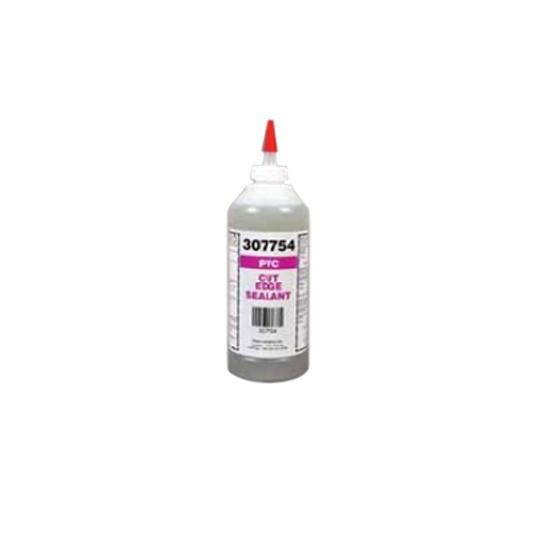 VersiFlex&trade; PVC Cut-Edge Sealant