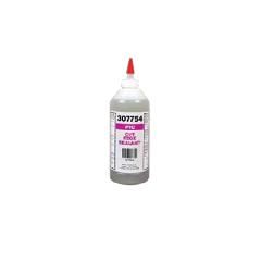 VersiFlex&trade; PVC Cut-Edge Sealant