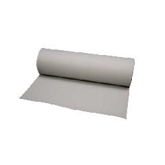 VersiFlex&trade; PVC Walkway Roll