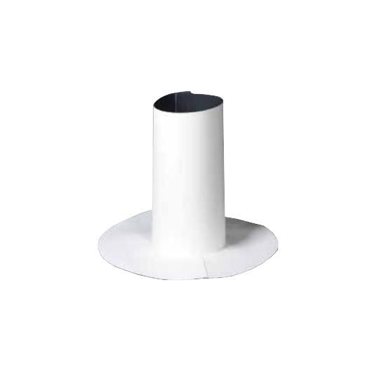 VersiFlex&trade; PVC Split Pipe Seal