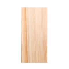 Maibec&reg; White Cedar Extra P&R