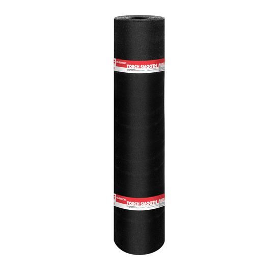 RUBEROID&reg; Torch 180 Membrane