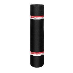 RUBEROID&reg; Torch 180 Membrane