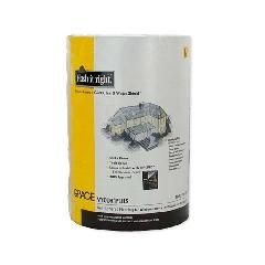 12" x 75' Vycor&reg; Plus