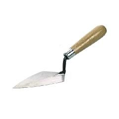 7-1/2" Brick Trowel