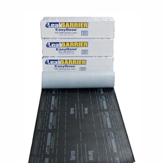 LeakBarrier EasyBase - 2 SQ. Roll