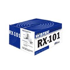 3/8" x 3/4" x 33'4" Waterstop-RX 102 - Box of 6