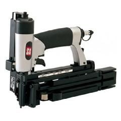 Plastic Cap Stapler - Model GRC58