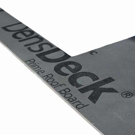 DensDeck&reg; Prime Roof Board