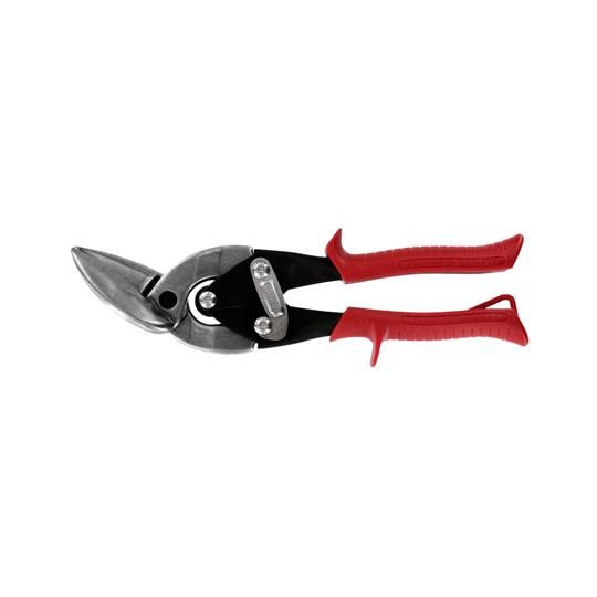 Left Offset Aviation Snips