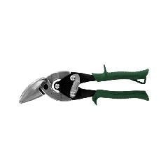 Right Offset Aviation Snips