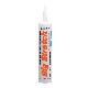 Big Stretch Caulk - 10.5 Oz. Tube