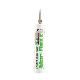 Mor-Flexx&reg; Mortar & Stucco Repair Caulk - 10.5 Oz. Cartridge