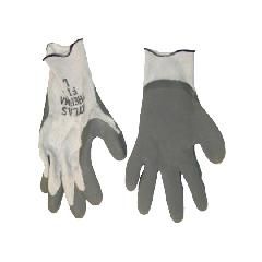 Large Atlas Thermofit Gloves