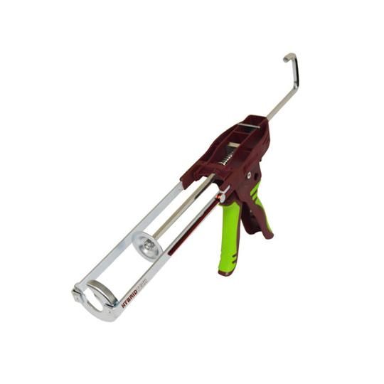 211 Quart Caulk Gun