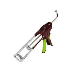 211 Quart Caulk Gun