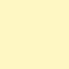 Colonial Yellow