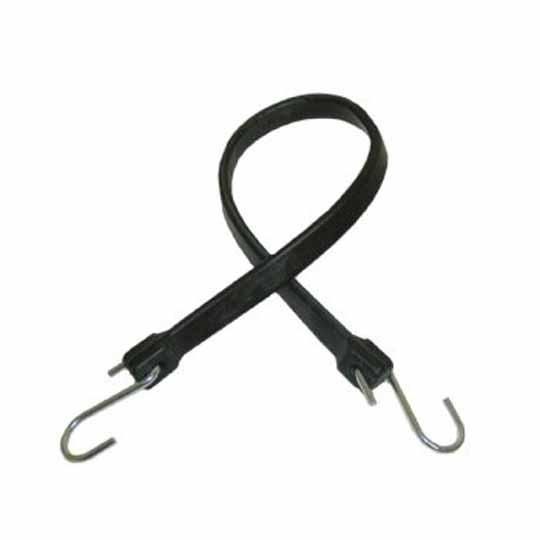 41" Bungee Cord