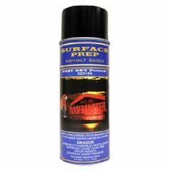 Asphalt Surface Prep Primer - 12 Oz. Can