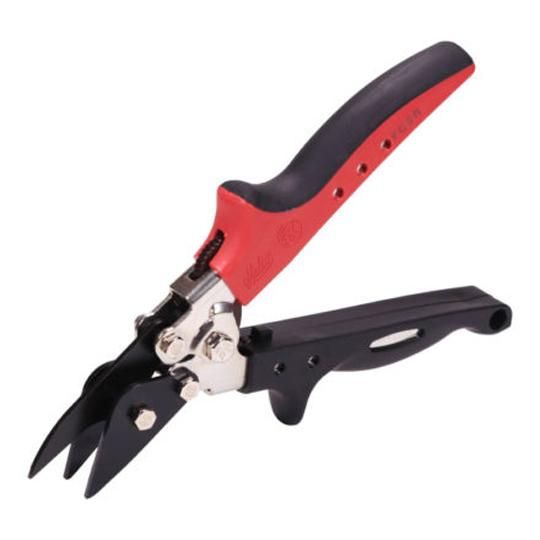 Fiber Cement Snips