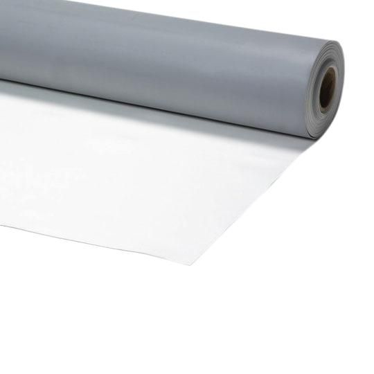 PVC Detail Membrane