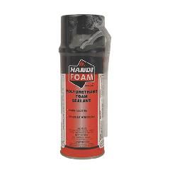 Handi-Foam&reg; Straw Foam - 24 Oz. Can