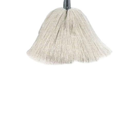 32 Oz. Drop Ply Cotton Pin Mop