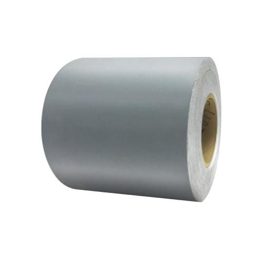 EverGuard&reg; TPO Utility Flashing Membrane