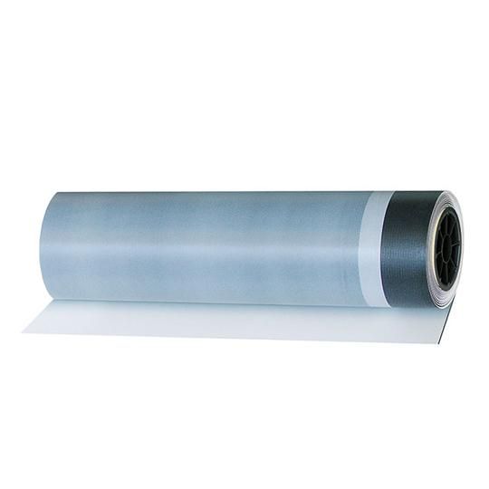 EverGuard&reg; Freedom&trade; TPO HW Membrane