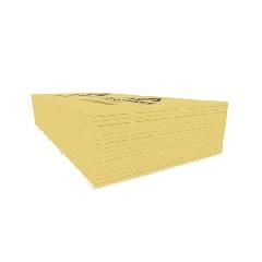 1" x 2' x 12' DensGlass&reg; Ultra Sheathing