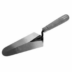 #44 Round Nose Trowel