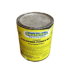 Sealobond Waterbased Primer - 5 Gallon Pail