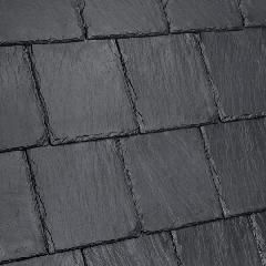 Slate Black