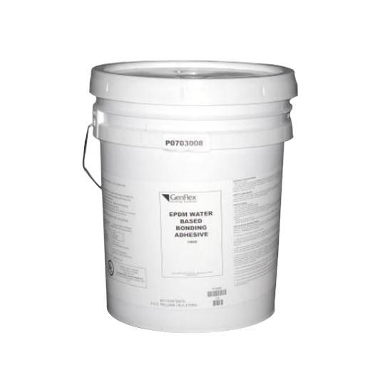 EPDM Water Based Bonding Adhesive - 5 Gallon Pail