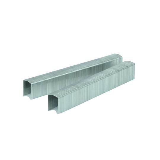 3/8" Chisel Point Staples - Box of 5,000