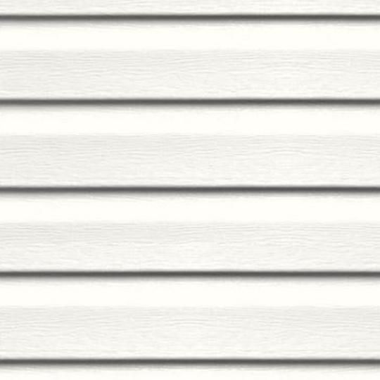 American Tradition Double 4" Dutch Lap Vinyl Siding