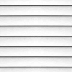 American Tradition Double 5" Vinyl Siding